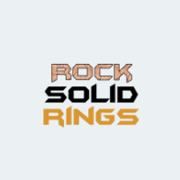 Rock Solid Rings UK-code-2026